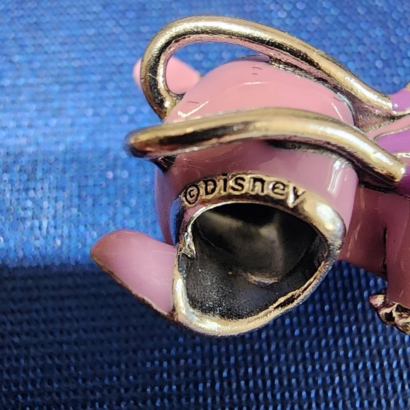 Pandora Disney Lilo & Stitch Angel Charm - Picture 10 of 10